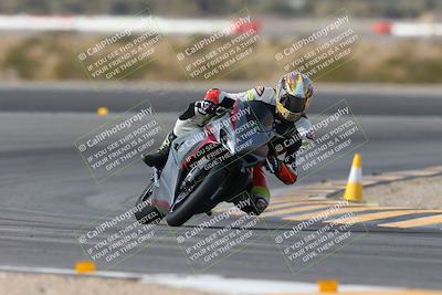 media/Jan-19-2024-Apex Assassins-CVMA Friday (Fri) [[74e94f2102]]/Trackday 1/Session 2 (Turn 11)/